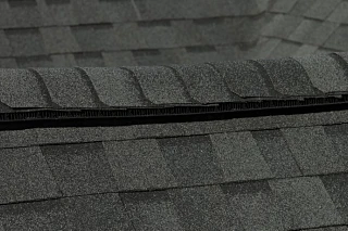 Top Line Roofing Images