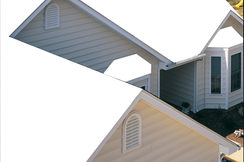 Top Line Roofing Images