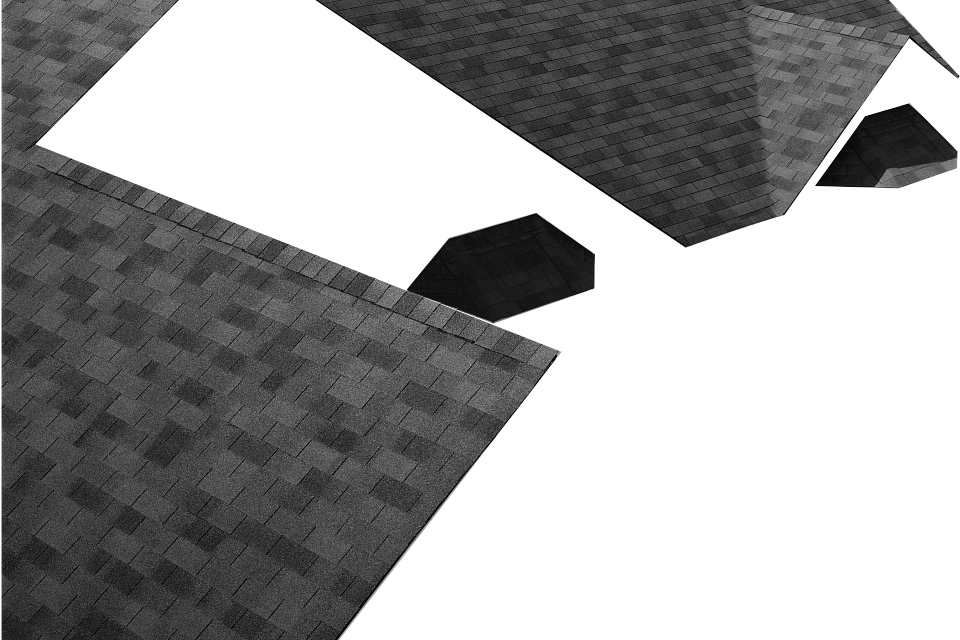 Top Line Roofing Images