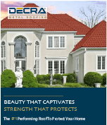 Top Line Roofing Images