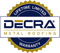 Top Line Roofing Images