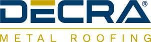 Top Line Roofing Images