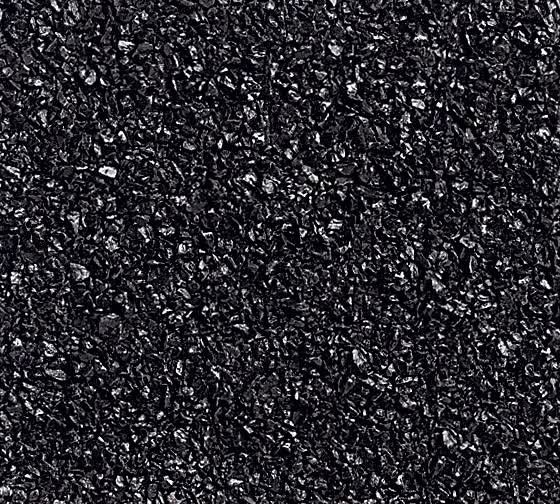 Top Line Roofing Images