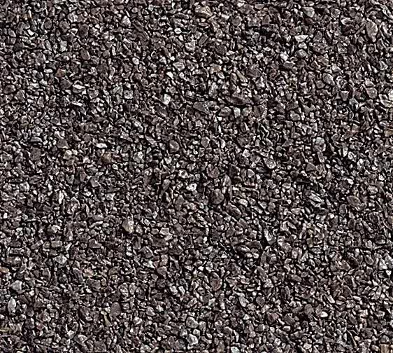 Top Line Roofing Images