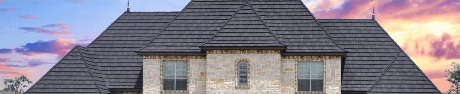 Top Line Roofing Images