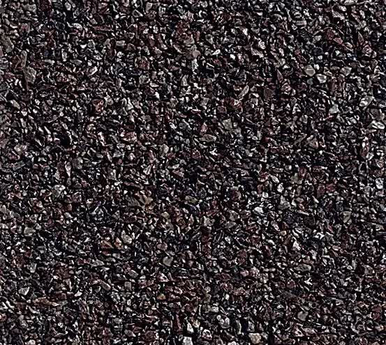 Top Line Roofing Images