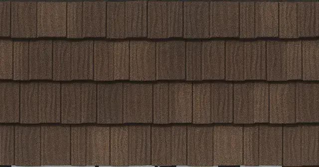 Top Line Roofing Images