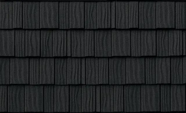 Top Line Roofing Images