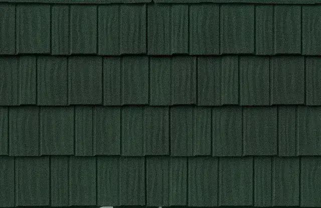 Top Line Roofing Images
