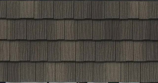 Top Line Roofing Images