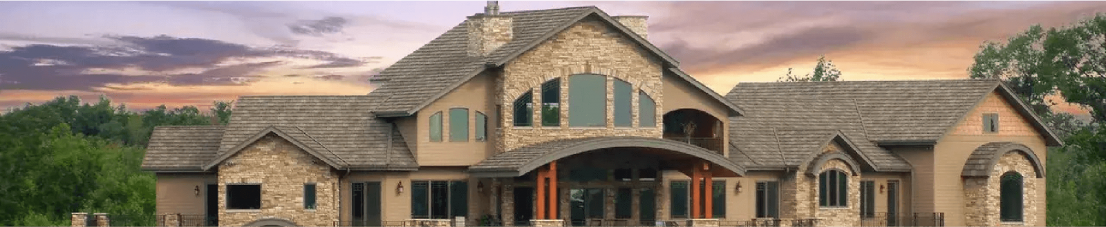 Top Line Roofing Images