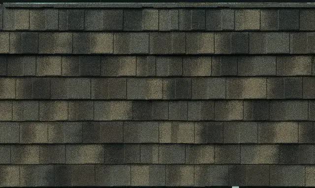Top Line Roofing Images