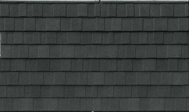 Top Line Roofing Images