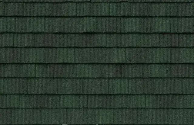 Top Line Roofing Images