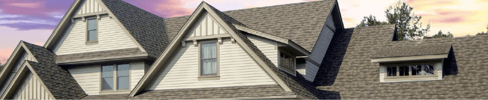 Top Line Roofing Images