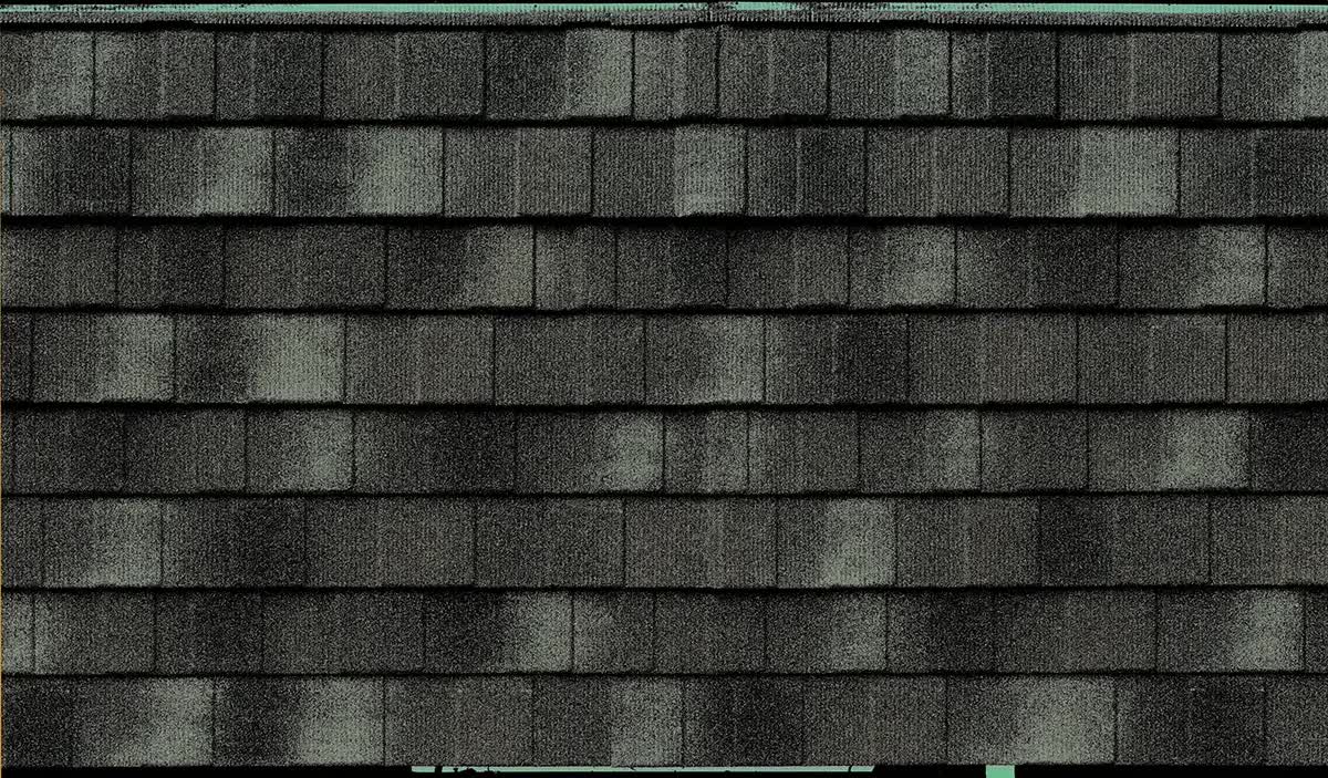 Top Line Roofing Images