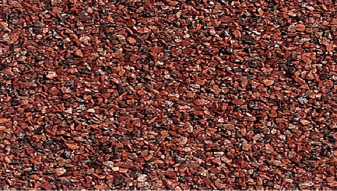 Top Line Roofing Images