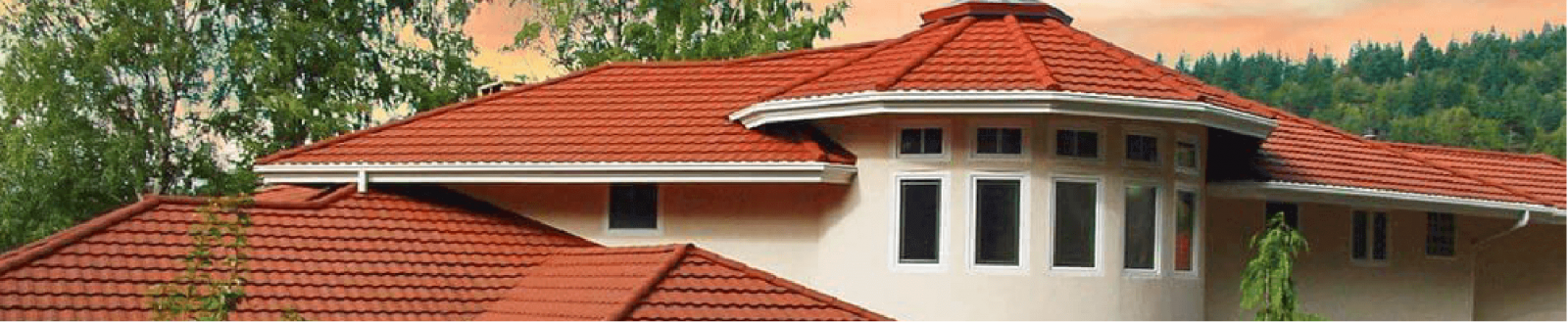 Top Line Roofing Images
