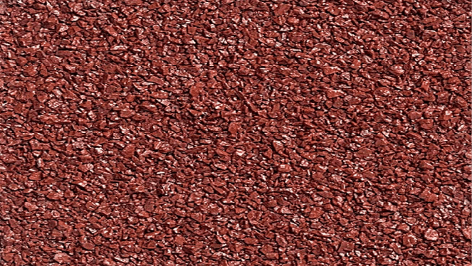 Top Line Roofing Images