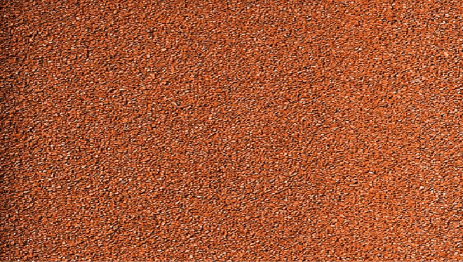 Top Line Roofing Images