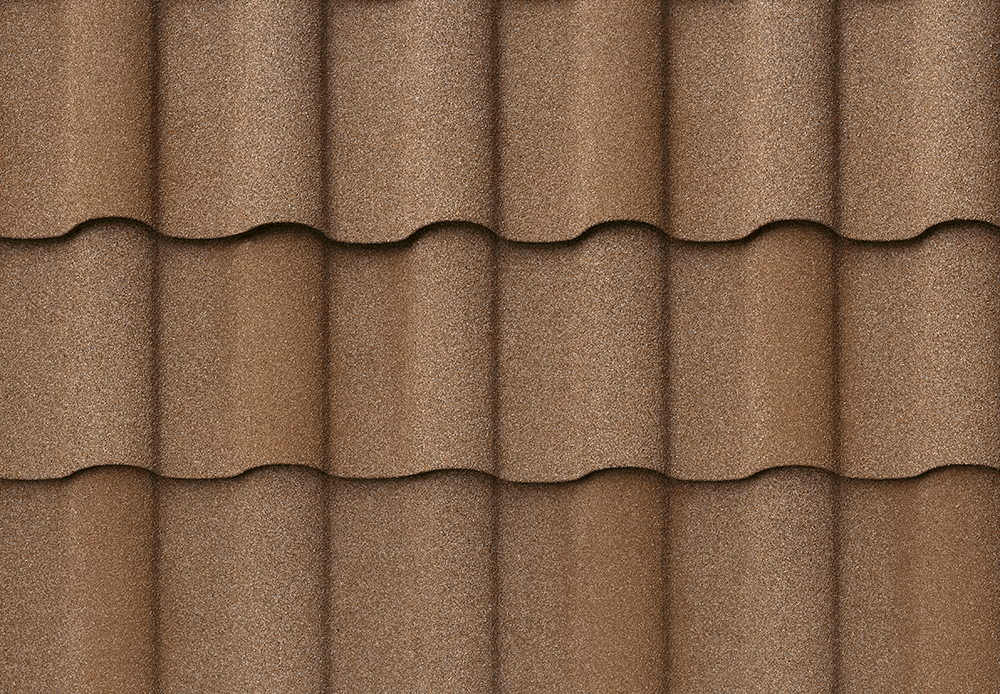 Top Line Roofing Images