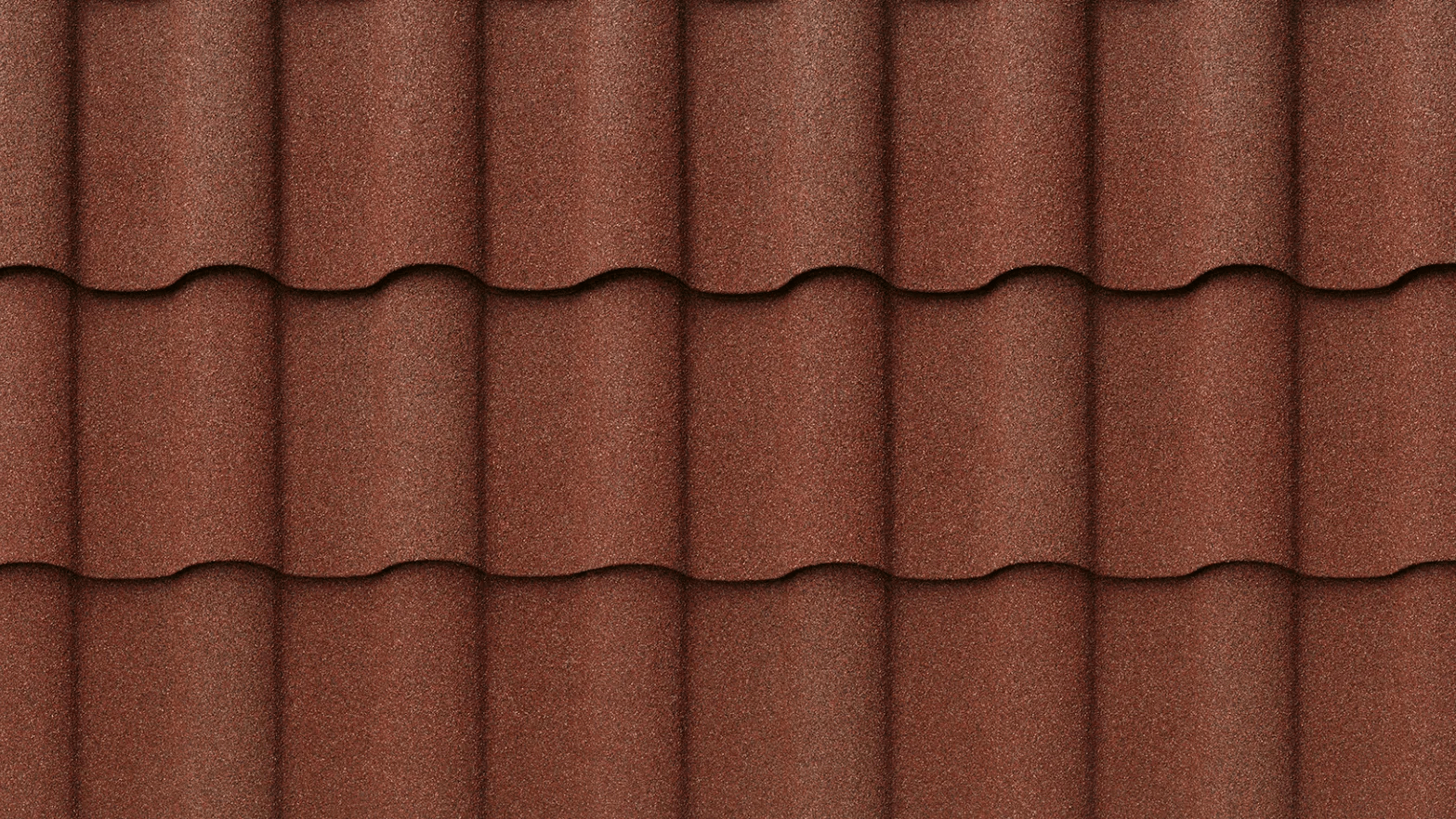 Top Line Roofing Images