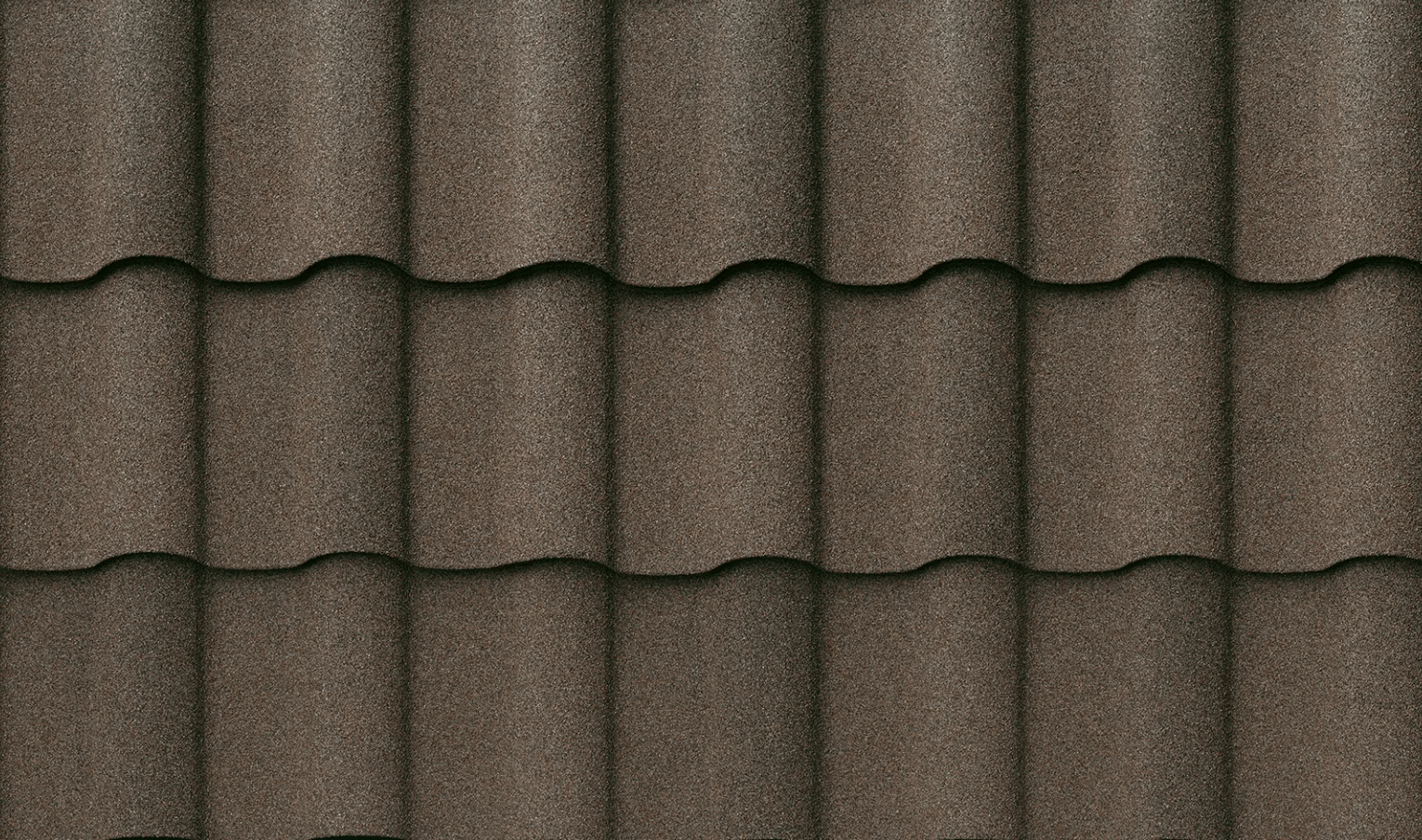 Top Line Roofing Images