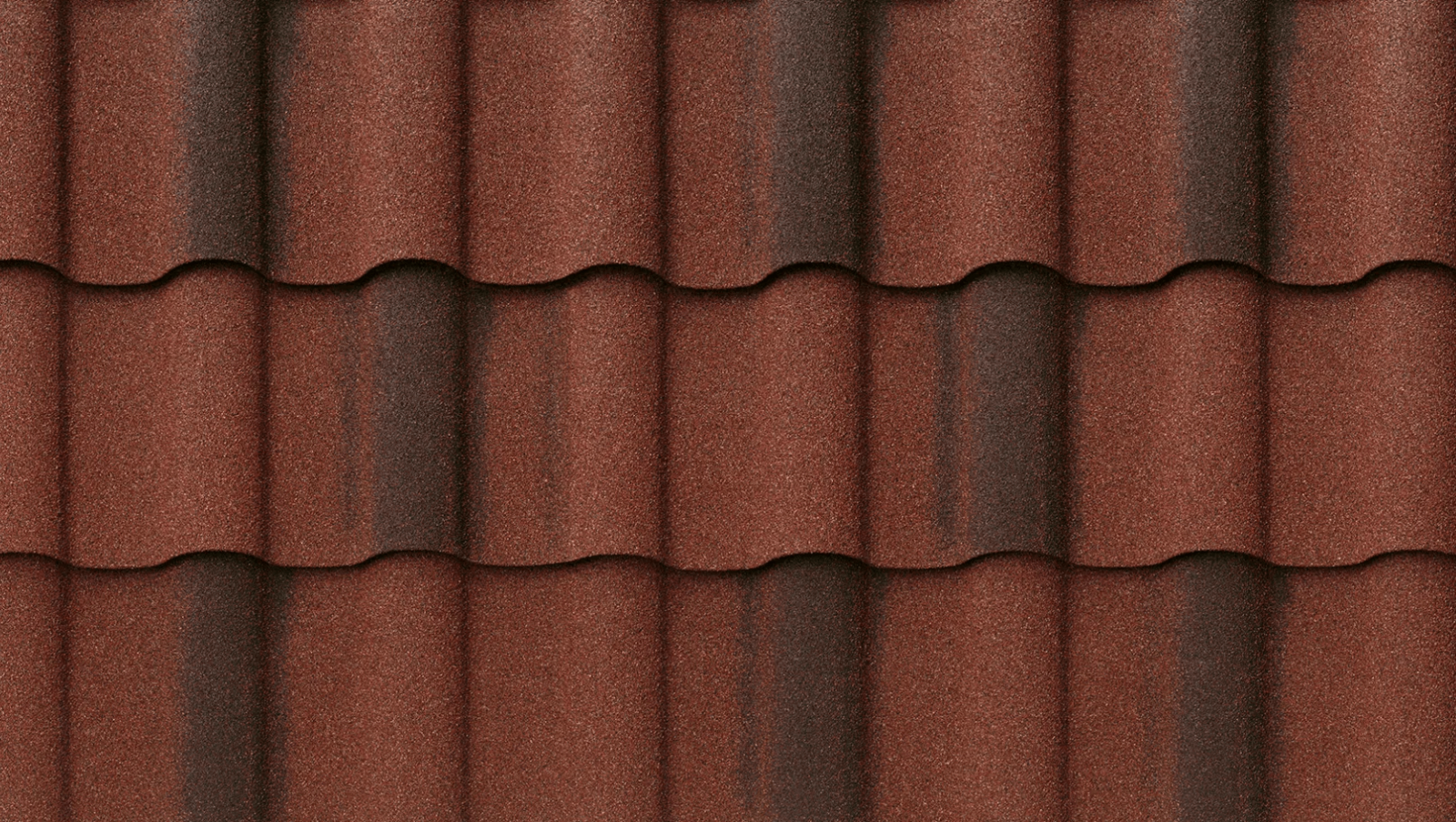 Top Line Roofing Images