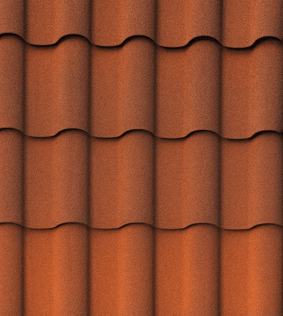Top Line Roofing Images