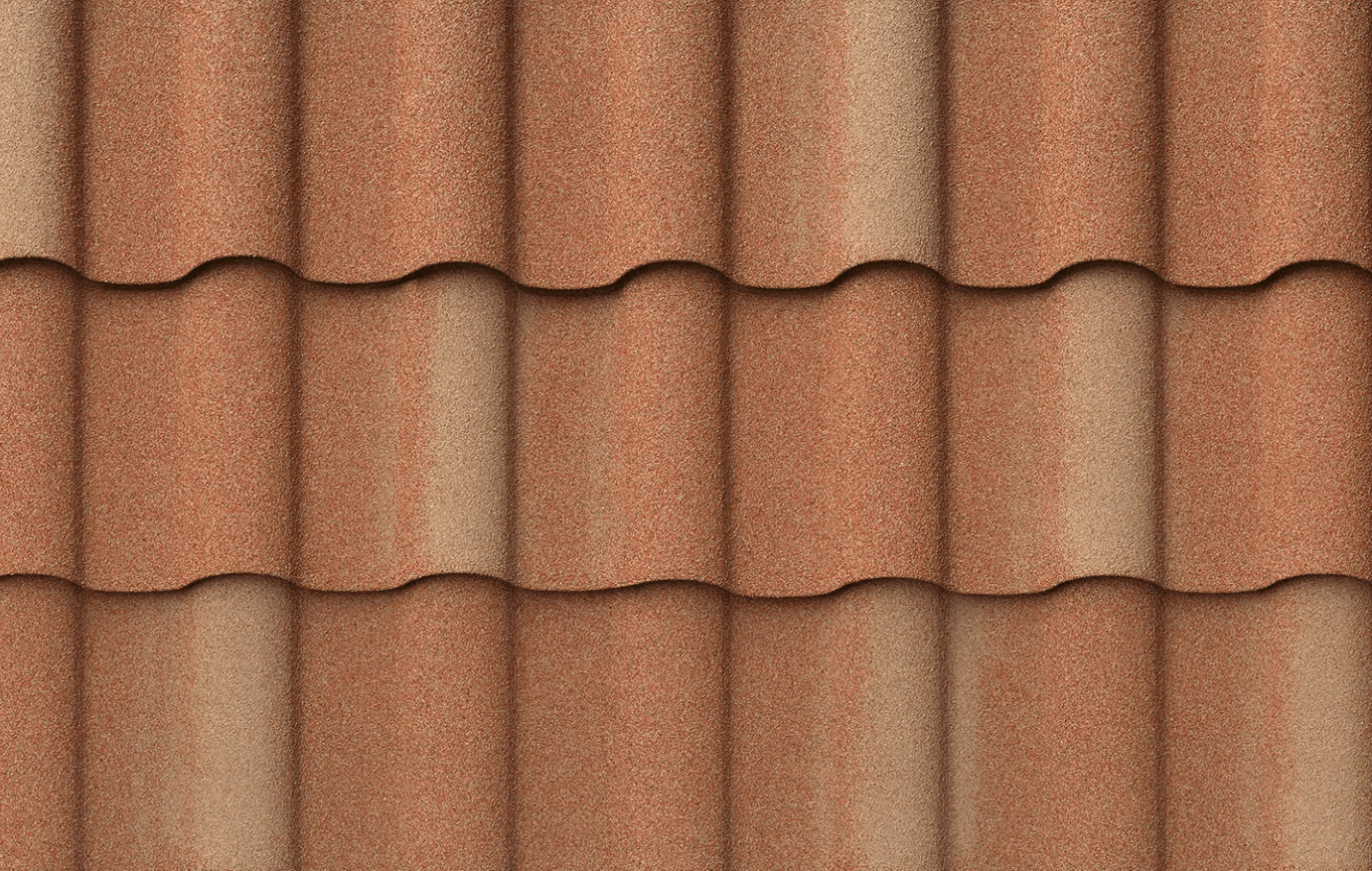 Top Line Roofing Images