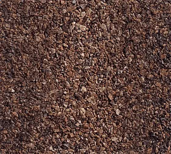 Top Line Roofing Images