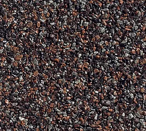 Top Line Roofing Images