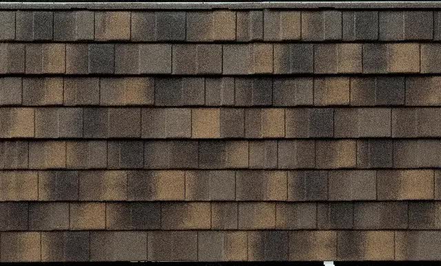 Top Line Roofing Images