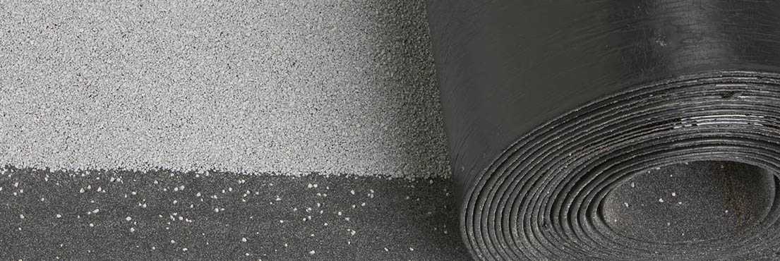 Top Line Roofing Images
