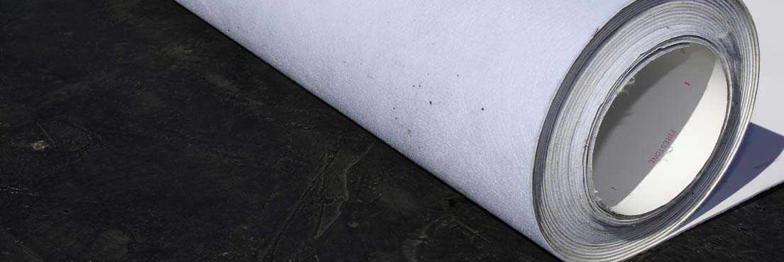 Top Line Roofing Images