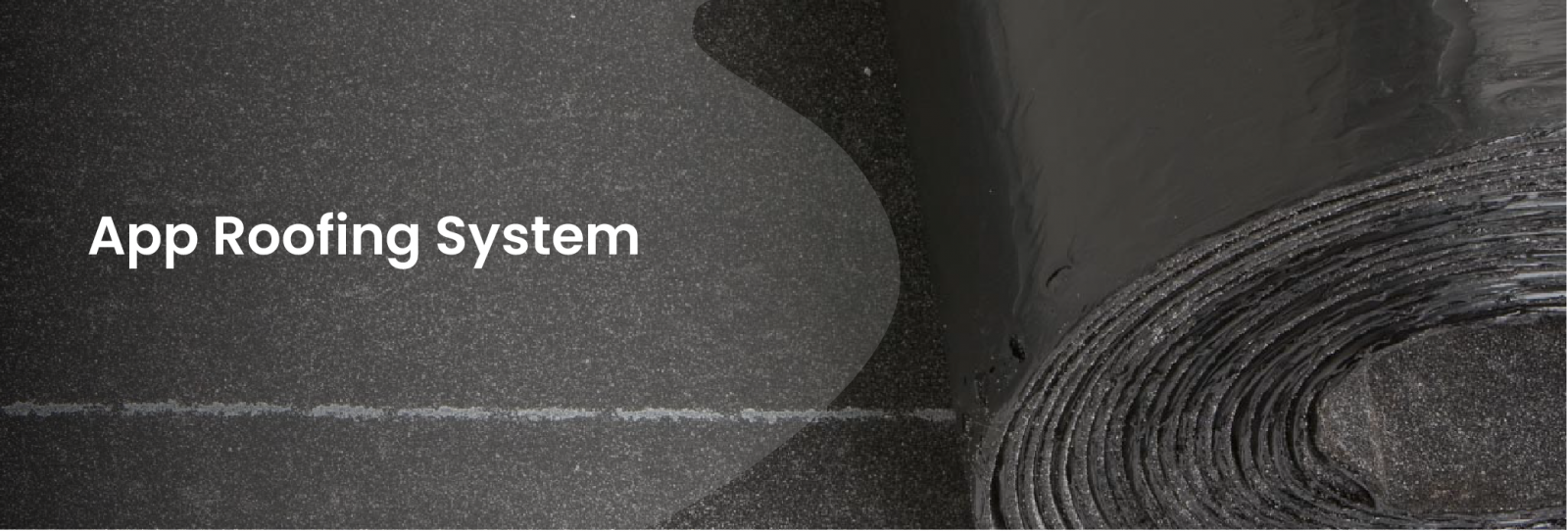 Top Line Roofing Images