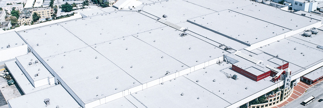 Top Line Roofing Images