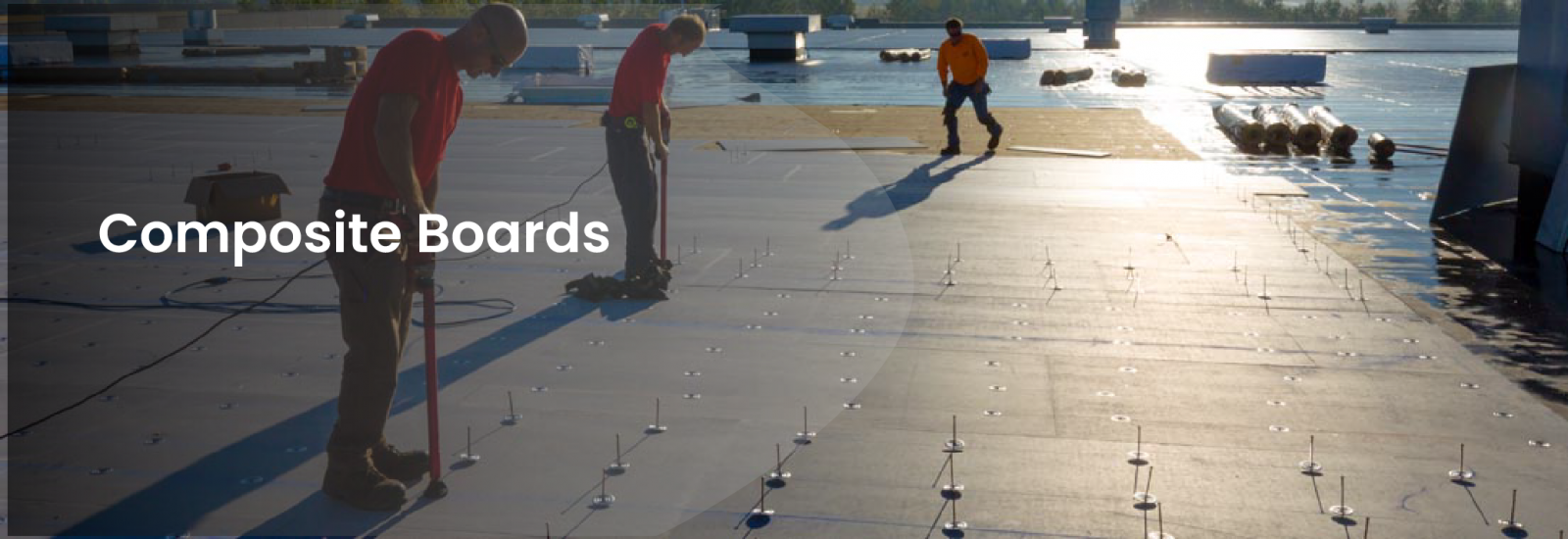Top Line Roofing Images