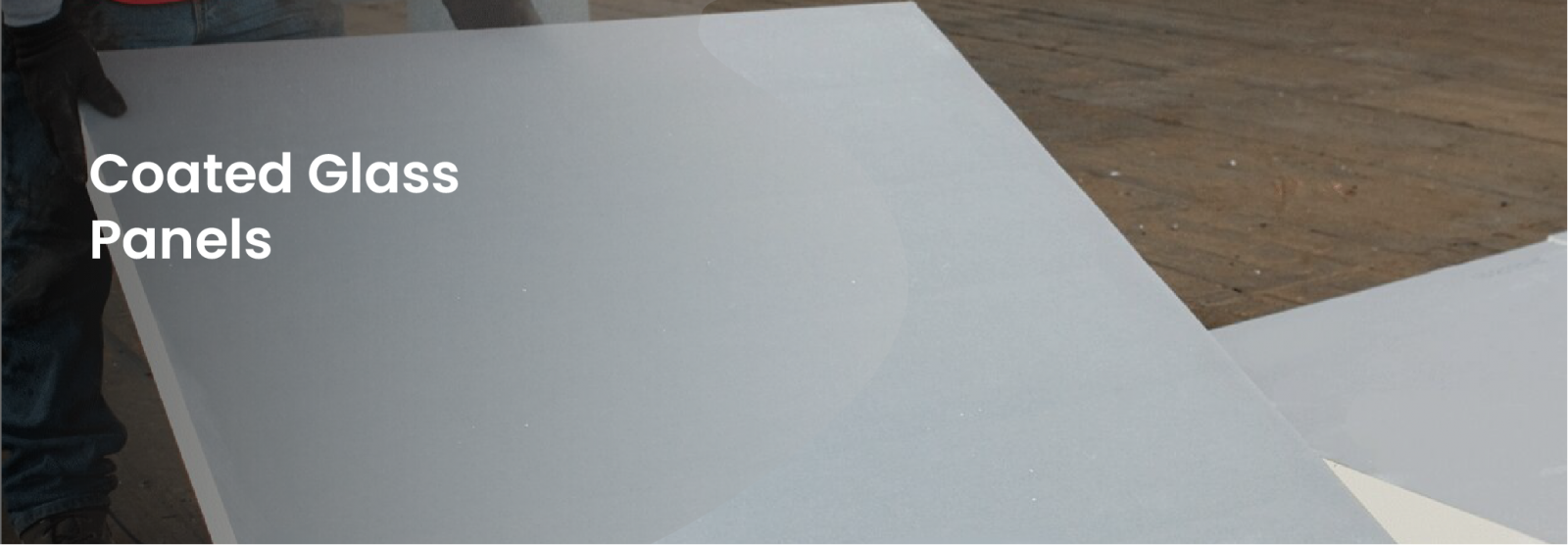 Top Line Roofing Images