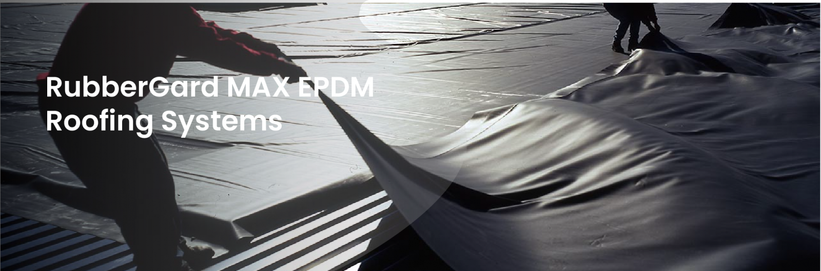 Top Line Roofing Images