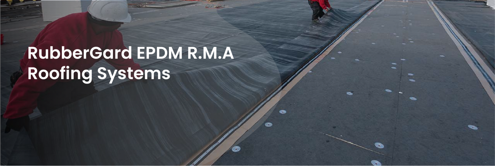 Top Line Roofing Images