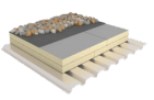 Top Line Roofing Images