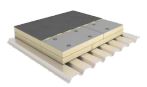Top Line Roofing Images