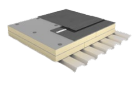 Top Line Roofing Images