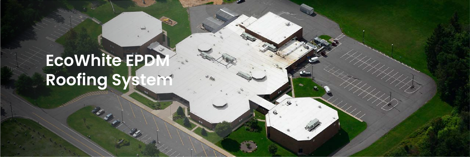 Top Line Roofing Images