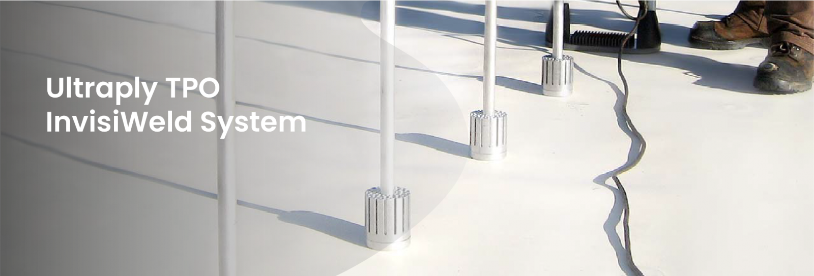 Top Line Roofing Images