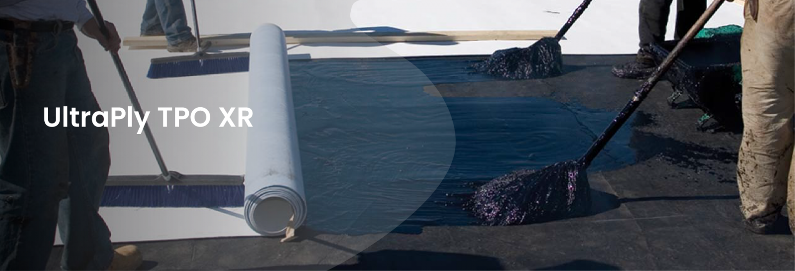 Top Line Roofing Images