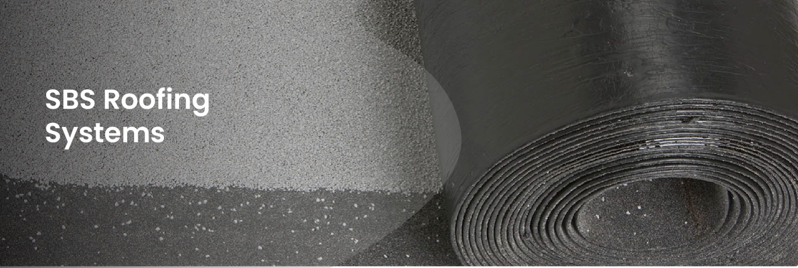 Top Line Roofing Images