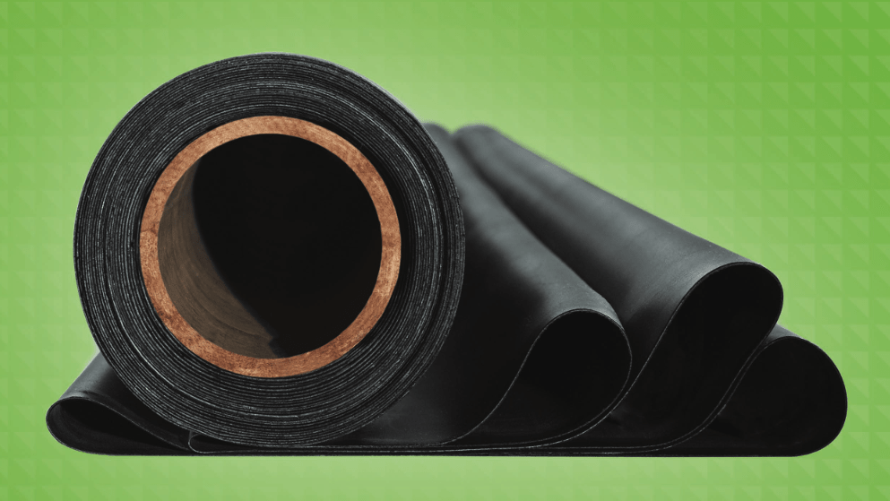 Top Line Roofing Images