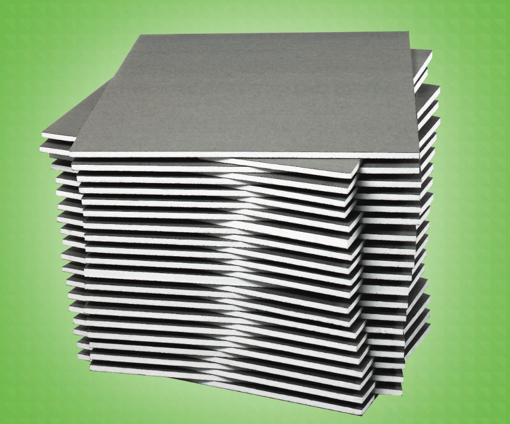 Top Line Roofing Images